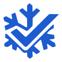 Logo Frigolog