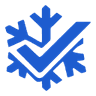 Logo Frigolog