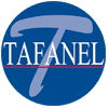 Logo Tafanel