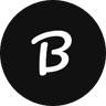Logo Biborne