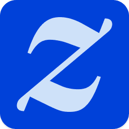 Logo Zenchef