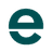 ePackPro