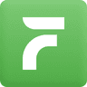 Logo FoodFlow
