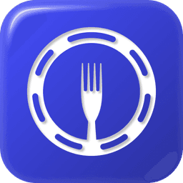 Logo SecurEat