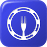 Logo SecurEat