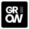 Logo Grow360