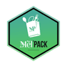 Mel'Pack