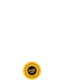 Obypay