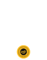 Logo Obypay