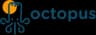 Logo Octopus HACCP