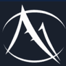 Logo Stock Hygiene