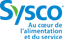 Sysco France