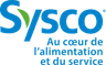 Sysco France