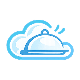 Logo Takeasy