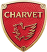 Charvet