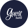 Logo Guest Suite