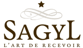 Logo Sagyl