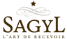 Logo Sagyl