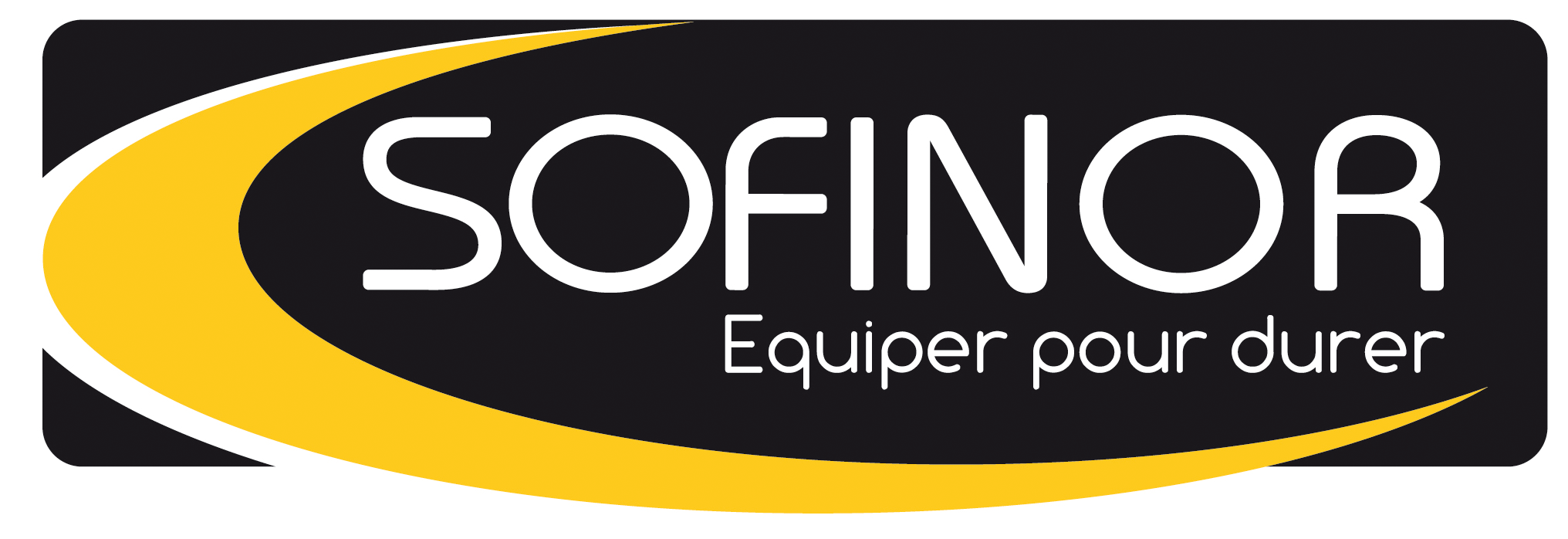 SOFINOR