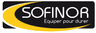 SOFINOR