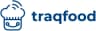 Logo Traqfood