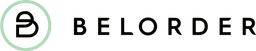 Logo Belorder
