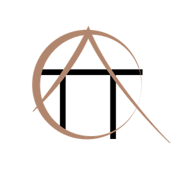 Logo De la Terre à la Tasse