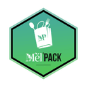 Mel'Pack