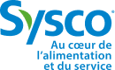 Sysco France