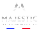 Majestic