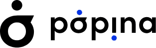 Logo Popina