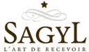 Sagyl