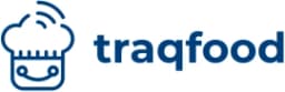 Logo Traqfood